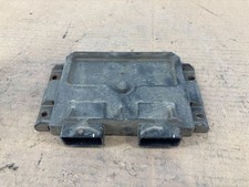 Moteur Citroen C15