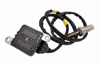 Vemo Nox-Sensor, Harnstoffeinspritzung FüR Opel Renault