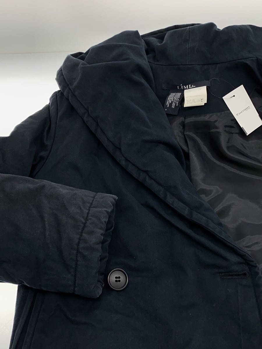 LIMI FEU altra giacca S nuova tinta unita usata