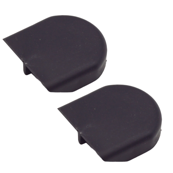 2 X Wischerarm Kappe FüR Lexus IS C GSE3 IS I E1 III E3 RX L2 85292-AA010 You.S-image