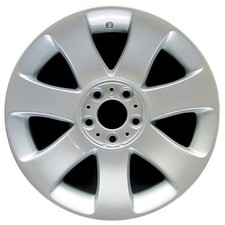 Wheel Rim BMW 745Li 745i 750Li 750i 760Li 760i Alpina B7 18 Factory OE 59539