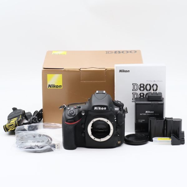 Grade Number Of Shots: 2976 Nikon D800 Body: 1195 | eBay Grade Number Of Shots: 2976 Nikon D800 Body: 1195 | eBay