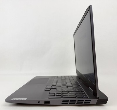 Lenovo LOQ 15IRH8 15.6