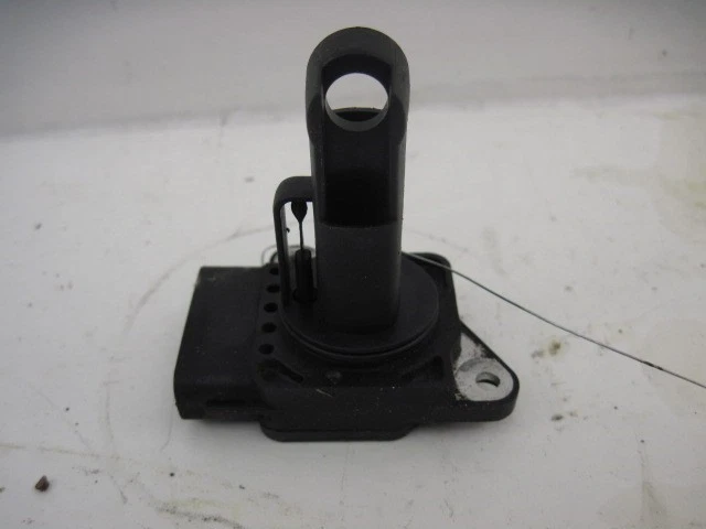 Used Fuel Injection Air Flow Meter fits: 2004 Jaguar X type XK8 Grade A - Image 2 of 4