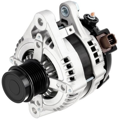 Alt 11136 Lexus RX350 07-09 Toyota Avalon 05-15 Camry 07-16 Highlander 08-12