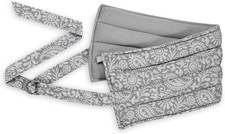 Gaiam Relax Back Neck Relief Kit