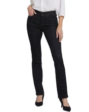Nydj Marilyn Eternity Straight Leg Jean Women's