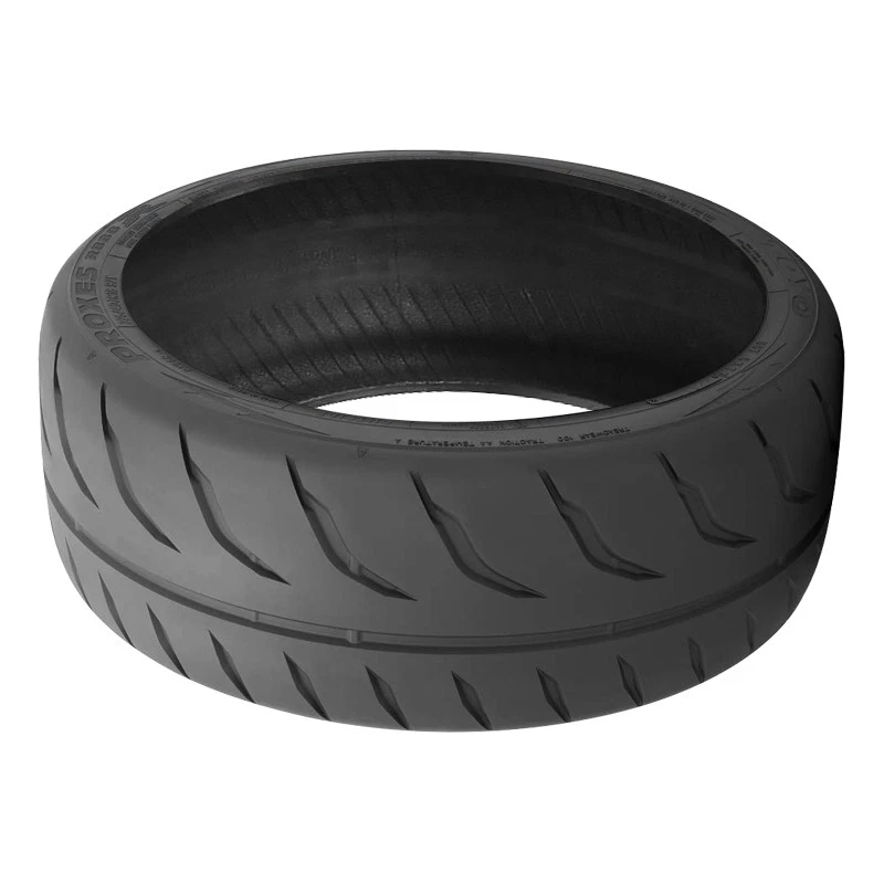 Toyo 225/50/15 Car & Truck Tires for sale | eBay