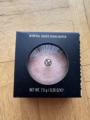 Il Makiage Mineral Baked Highlighter  Farbton Gimme More NEU & OVP unbenutzt