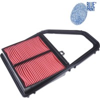 Blue Print ADH22244 Luftfilter FüR Honda Civic EM2 ES ET