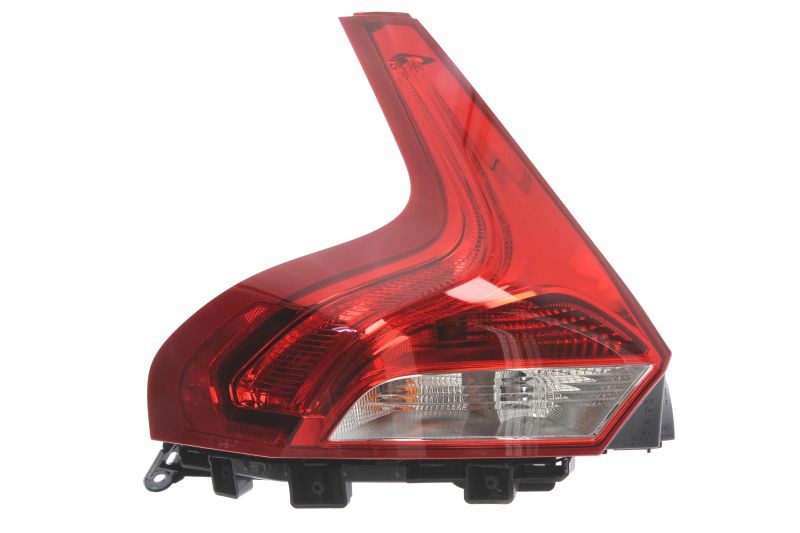 Fits MAGNETI MARELLI 714021220702 Rear lamp Left 714021220702 do VOLV ⭐UK Stock⭐