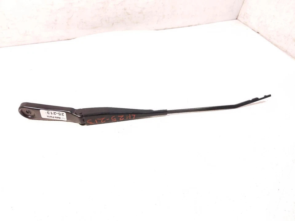 Brazo limpiaparabrisas conductor izquierdo bmw 228i gran cupé 2021-2024 61-61-7-453-958 Foto 4 de 4