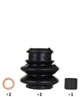 Bremssattel Elstock 87-2306 FüR OE 55401-01999 - 55401-61M00 - 55401-61M00-999
