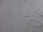 Bild 3 von 4