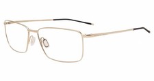 Porsche Design P8364 Eyeglasses Eye Glasses B...