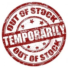 HP GENUINE 910XL BLACK INK (RETAIL BOX) OFFICEJET PRO 8020 8020e 8021 8022 8023