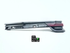 Feu arrière Porsche PANAMERA