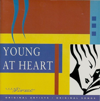 Young At Heart 3 (Doppel-CD, A482/9548 3