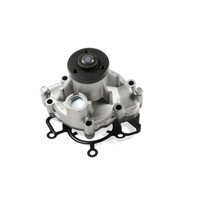 ORIGINAL  Hepu Wasserpumpe, Motorkühlung für Land Rover RANGE ROVER SPORT I