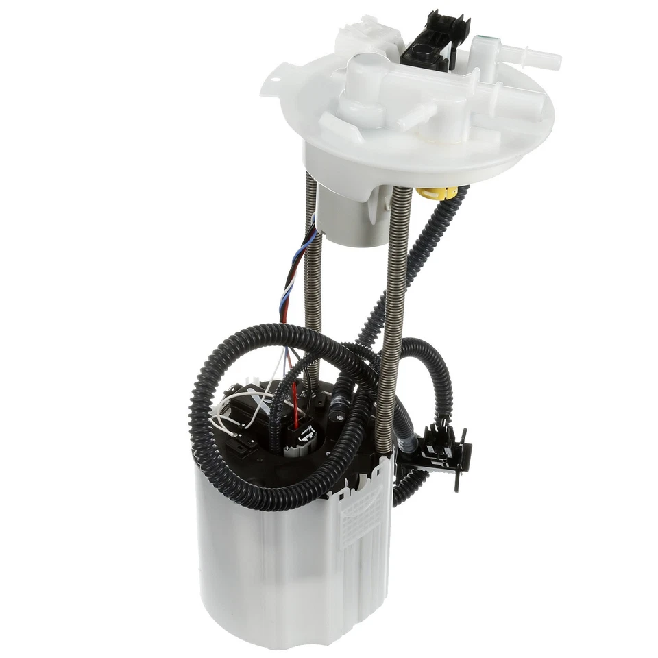 Delphi FG1625 Fuel Pump Module Assembly For Chevrolet Equinox/GMC Terrain 10-17 - Image 2 of 4