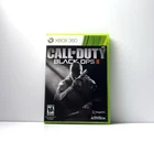 Call of Duty: Black Ops II Microsoft Xbox 360 CIB Complete Refurbished & Tested