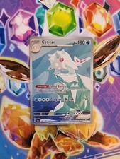 Cetitan 201/191 Sv08: Surging Sparks Holo for sale online | eBay Cetitan 201/191 Sv08: Surging Sparks Holo for sale online | eBay