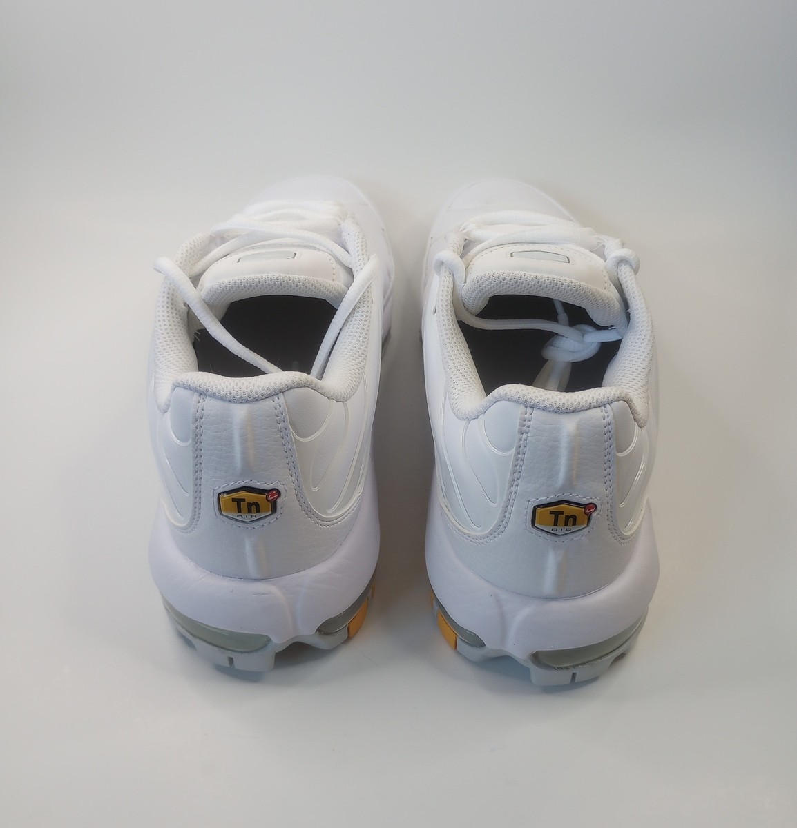 Nike Men display picture 1