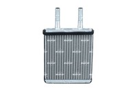 WÄRmetauscher FÜR Hyundai Getz (Tb), Hyundai Lantra II Kombi (J-2) - NRF 54291