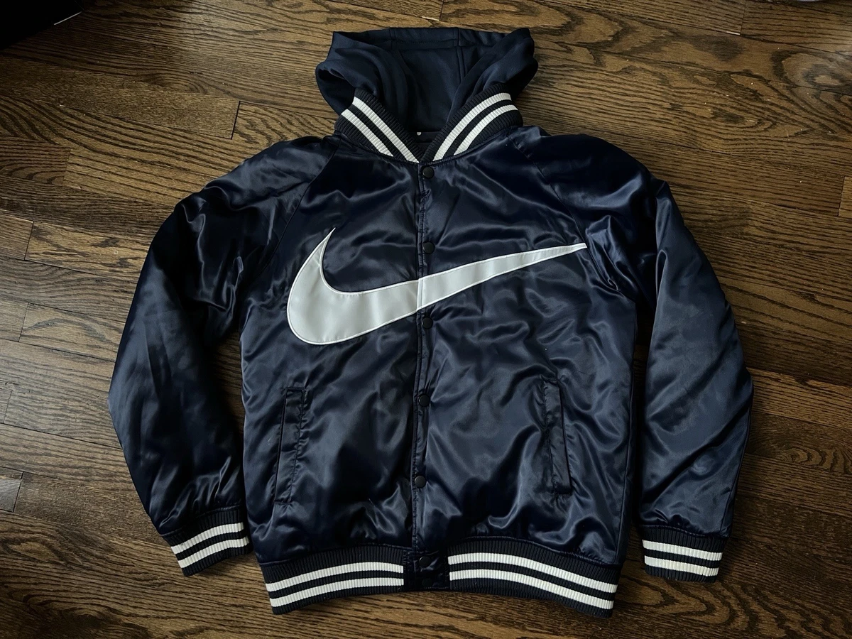Nike FC. Activewear Jackets for Men for Sale | Shop Men's Athletic