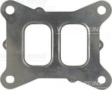 VICTOR REINZ Dichtung Abgaskrümmer 71-42801-00 für AUDI SEAT PORSCHE SKODA CUPRA