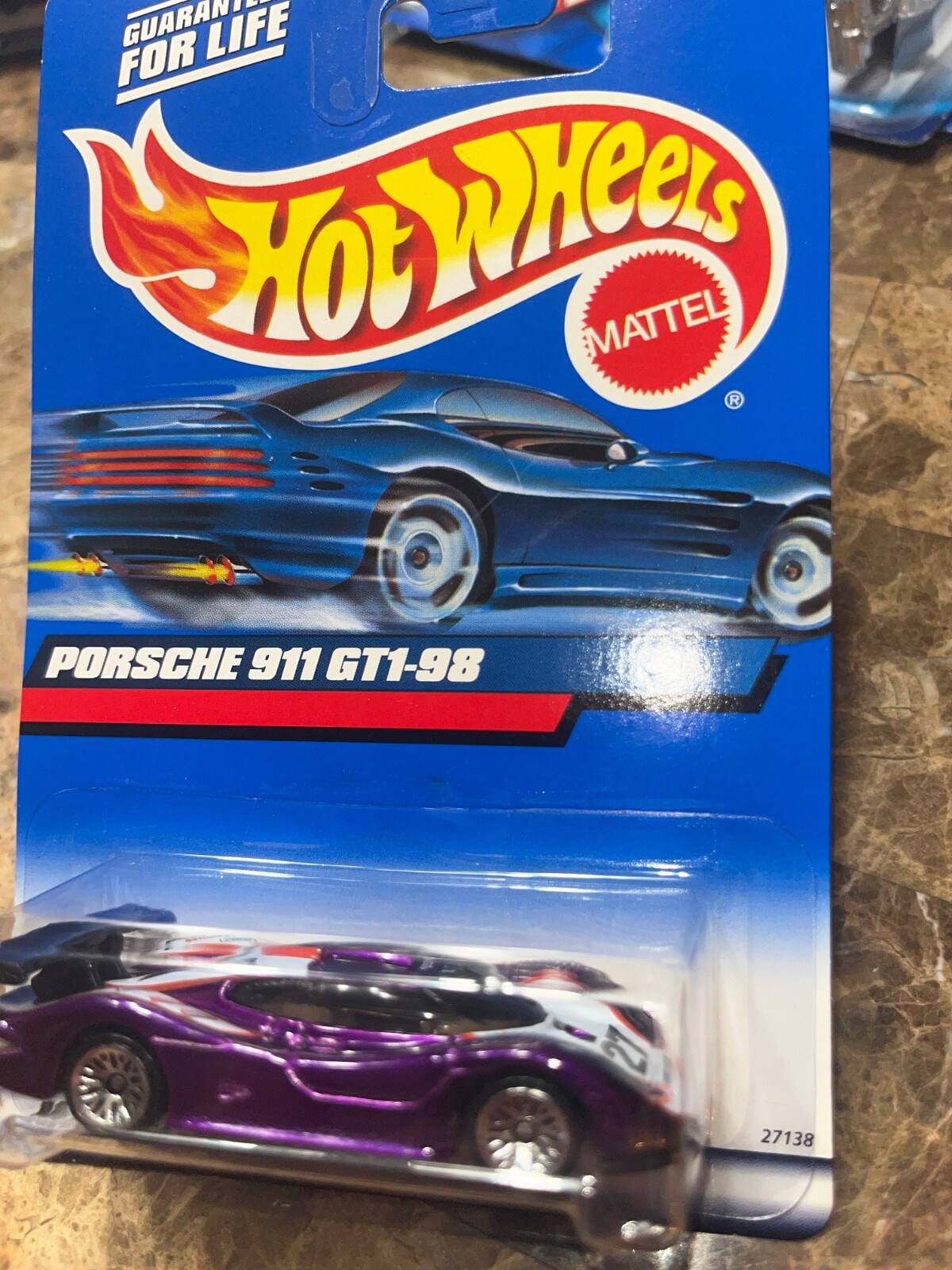 Picture 1 of 1