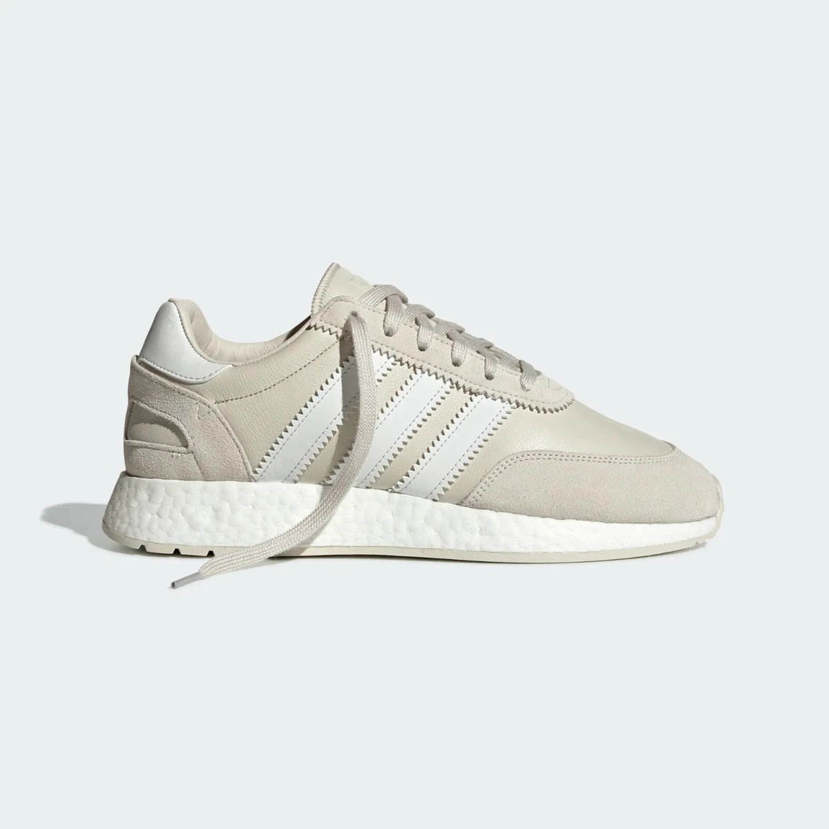 adidas Originals I-5923 Beige White 11 BD7799 🚀SAME DAY SHIPPING🚀 |