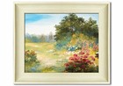 Bild 6 von 6