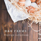 H&B Farms Prestige Collections