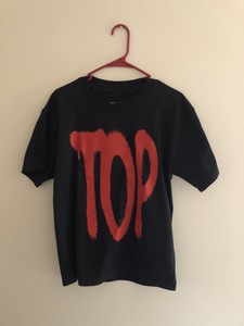 cheap vlone shirts