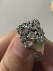 Picture 5 of 11