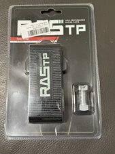 Nylon Trailer Tow Ropes Racing Car Universal Tow Eye Strap Tow Strap Bumper Red