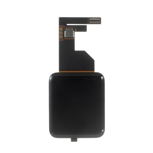 Lcd display + touch digitizer apple watch series 1 42mm black | eBay