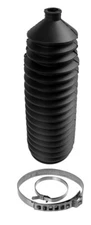 Lemford 30203 01 Bellow, Steering for Citroen, Fiat, Peugeot