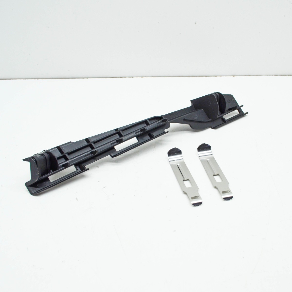 ベルリリー様 確認用 8点(7月18日)／EN-1312～EN-1319 Bilstein 22-112880 Suspension Strut Assembly | eBay