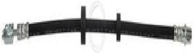 Original A.B.S. Brake hose SL 5365 for VW