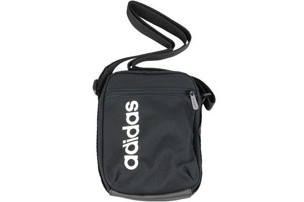 adidas Adidas DT4822 LIN CORE ORG Bag (5x15x21) - 40,250 ID