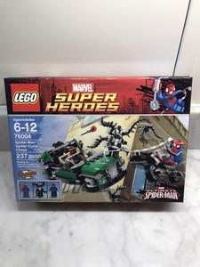 lego 76004
