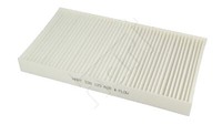 Innenraumfilter Pollenfilter FüR Fiat Bravo,Brava 46442422 46768502 587820100
