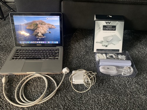 macbook pro 2012 13 inch i5 & Accessories | eBay