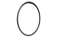 Fiilex Gel Holder for Q8 - Excellent Condition