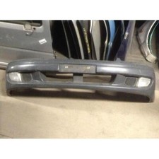 Pare-choc avant Subaru LEGACY