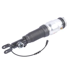 Front Right Side Air Suspension Shock Strut for Hyundai Equus 4.6/5.0L 2011-2016