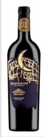 Negroamaro Del Salento Igt Quattro Notti - 750Ml Italien Apulien Rotwein 2024