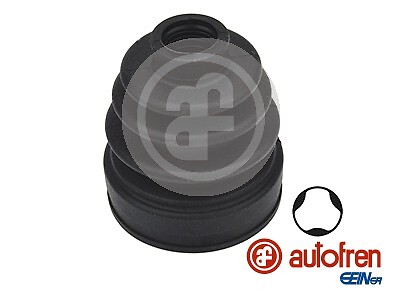 AUTOFREN SEINSA D8528 Faltenbalgsatz, Antriebswelle für MAZDA,MITSUBISHI,NISSAN